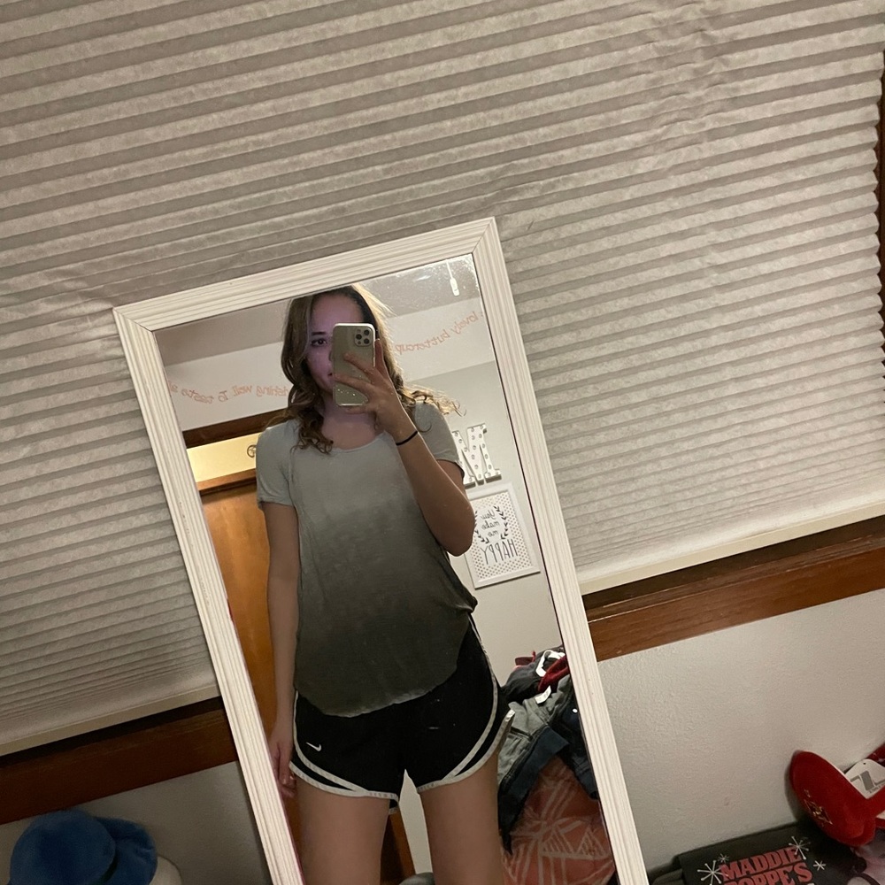 American eagle top - Picture 2 of 2
